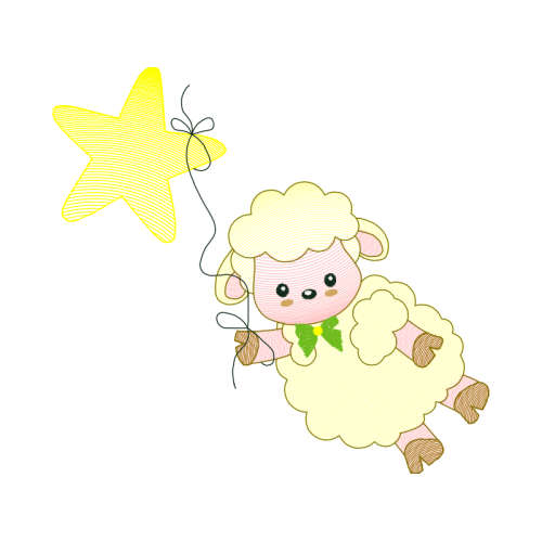 Visual Arts People Visual Arts People