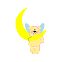 Visual Arts People Visual Arts People