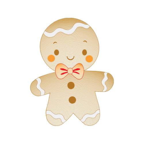 Visual Arts People Visual Arts People