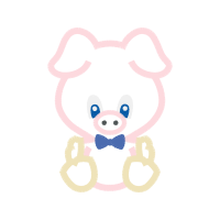 Visual Arts People Visual Arts People