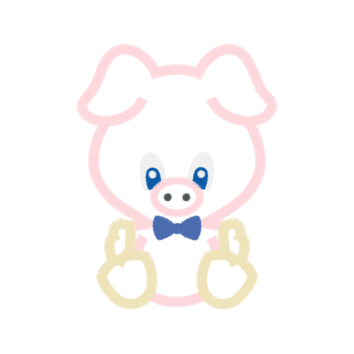 Visual Arts People Visual Arts People