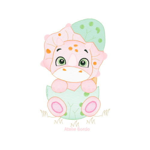 Visual Arts People Visual Arts People