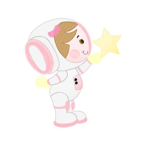 Visual Arts People Visual Arts People