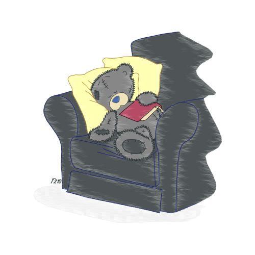 Visual Arts People Visual Arts People