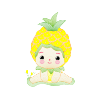 Visual Arts People Visual Arts People