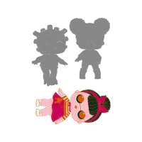 Visual Arts People Visual Arts People