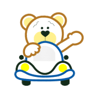 World Of Toys People World Of Toys People