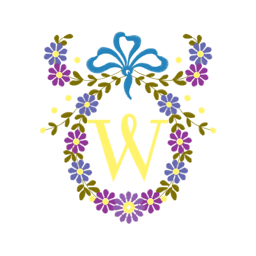 Alphabet Letters T Quotes Alphabet Letters T Quotes