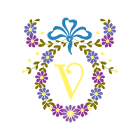 Alphabet Letters T Quotes