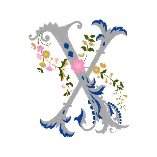 Alphabet Quotes Alphabet Quotes