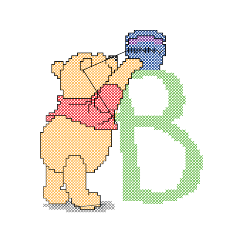 Alphabet Quotes Alphabet Quotes