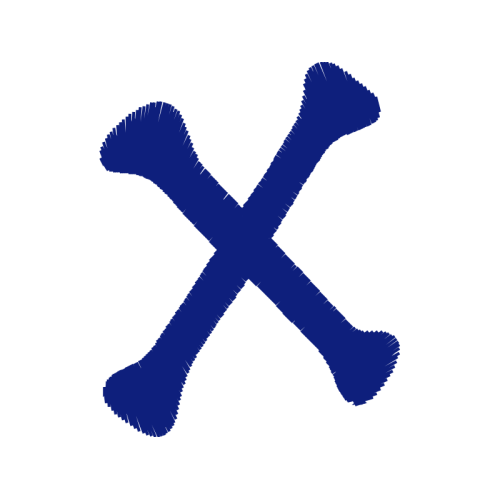 Alphabet Quotes Alphabet Quotes