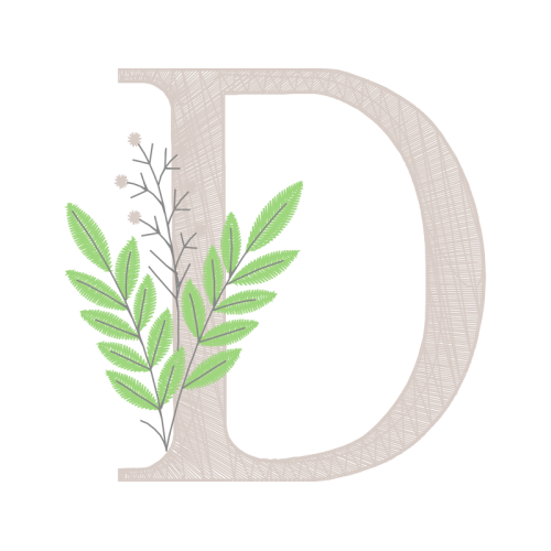 Alphabet Quotes Alphabet Quotes