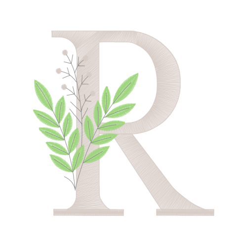 Alphabet Quotes Alphabet Quotes