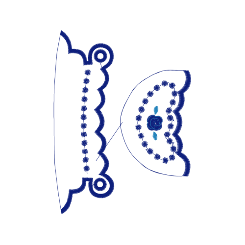 Alphabet Quotes Alphabet Quotes