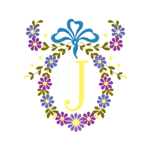 Art Quotes Art Quotes