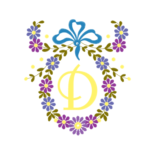 Art Quotes Art Quotes