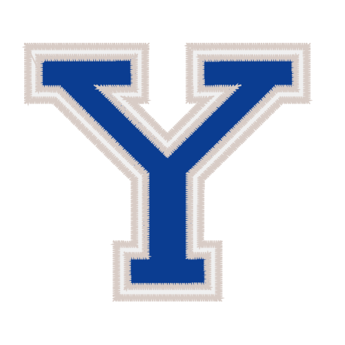 Blue Quotes Blue Quotes