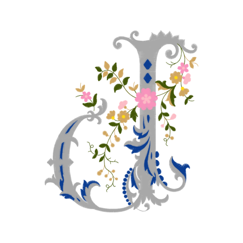 Calligraphy Quotes Calligraphy Quotes