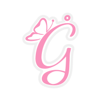 Image Quotes Image Quotes