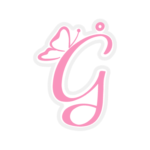 Image Quotes Image Quotes