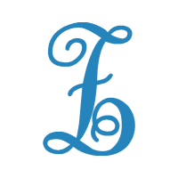 Circle Initial Necklace Quotes