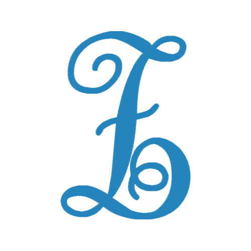 Circle Initial Necklace Quotes Circle Initial Necklace Quotes