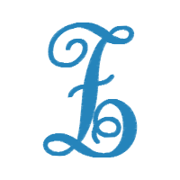 Circle Initial Necklace Quotes