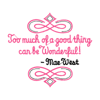 Create Quotes Create Quotes