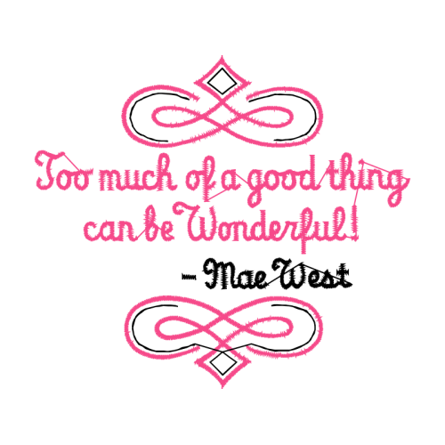 Create Quotes Create Quotes