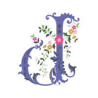 Cross Quotes Cross Quotes