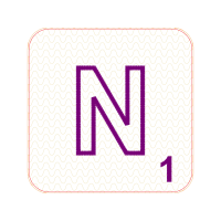 Drawing Quotes Drawing Quotes