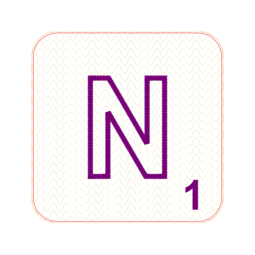 Drawing Quotes Drawing Quotes