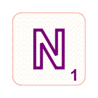 Drawing Quotes Drawing Quotes