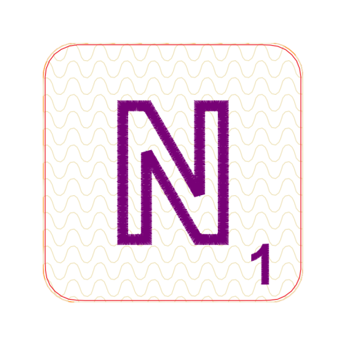 Drawing Quotes Drawing Quotes