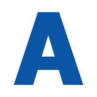 Dribbling Quotes Dribbling Quotes