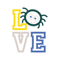 East Rockingham High School Quotes East Rockingham High School Quotes