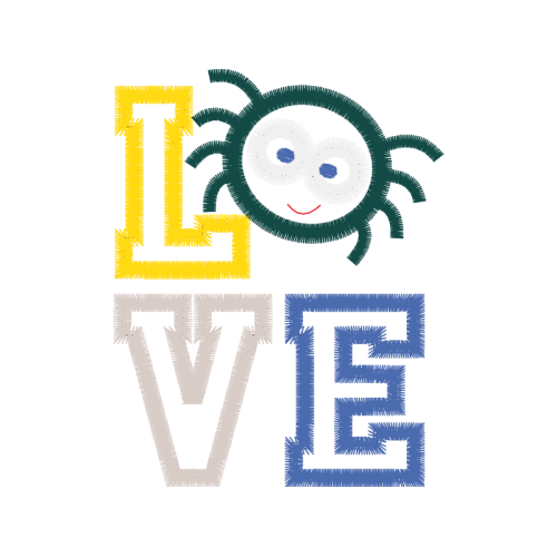 East Rockingham High School Quotes East Rockingham High School Quotes