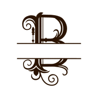 Elo7 Quotes Elo7 Quotes