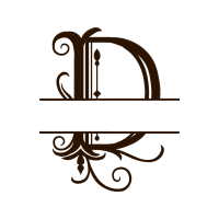 Elo7 Quotes Elo7 Quotes