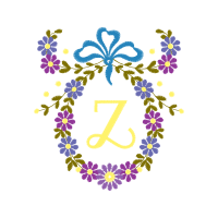 Floral Quotes Floral Quotes