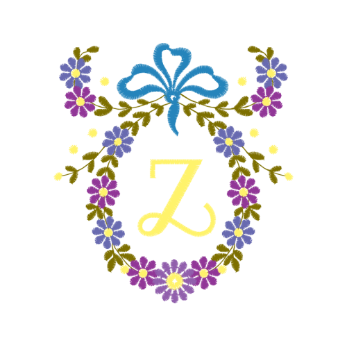 Floral Quotes Floral Quotes