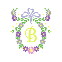 Floral Quotes Floral Quotes