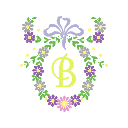 Floral Quotes Floral Quotes