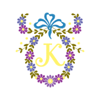 Floral Quotes Floral Quotes