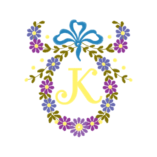 Floral Quotes Floral Quotes