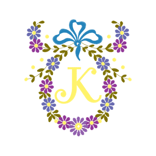 Floral Quotes Floral Quotes