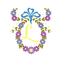 Floral Quotes Floral Quotes