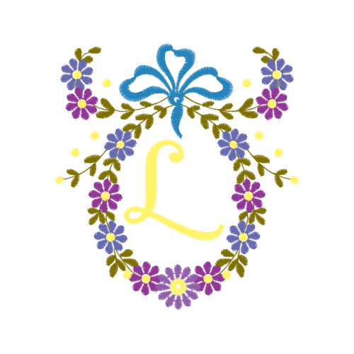 Floral Quotes Floral Quotes