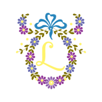 Floral Quotes Floral Quotes